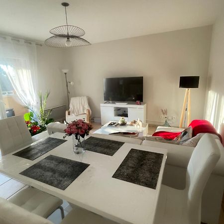Le Lotois Les Ondines Apartment Souillac Luaran gambar