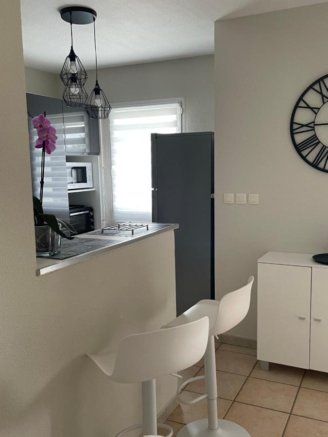 Le Lotois Les Ondines Apartment Souillac Luaran gambar