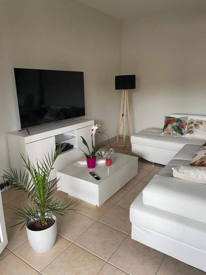 Le Lotois Les Ondines Apartment Souillac Luaran gambar