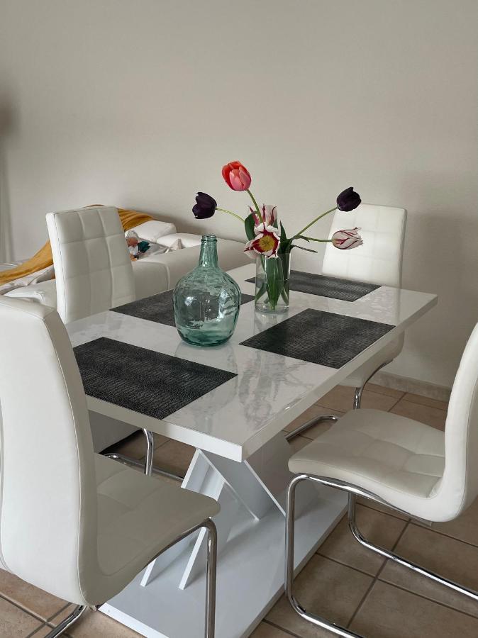 Le Lotois Les Ondines Apartment Souillac Luaran gambar