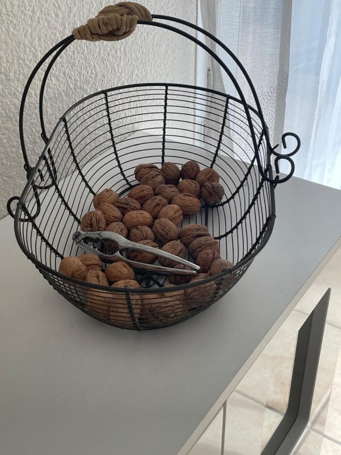 Le Lotois Les Ondines Apartment Souillac Luaran gambar
