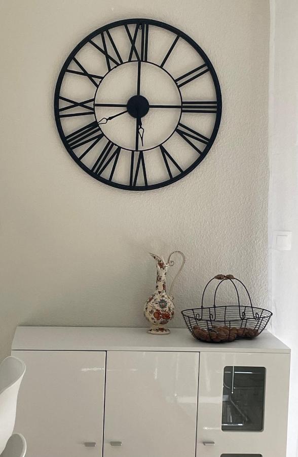 Le Lotois Les Ondines Apartment Souillac Luaran gambar
