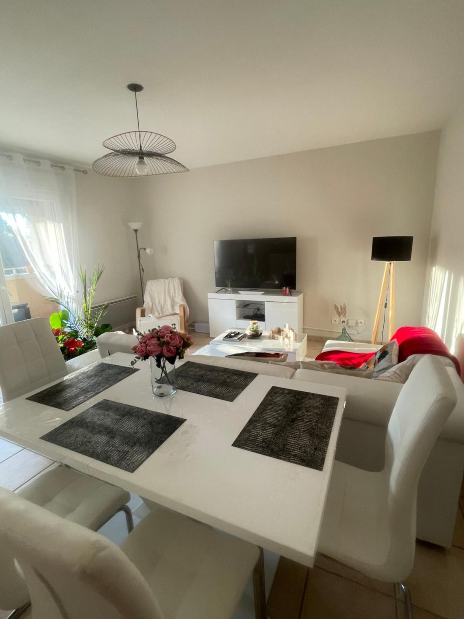 Le Lotois Les Ondines Apartment Souillac Luaran gambar