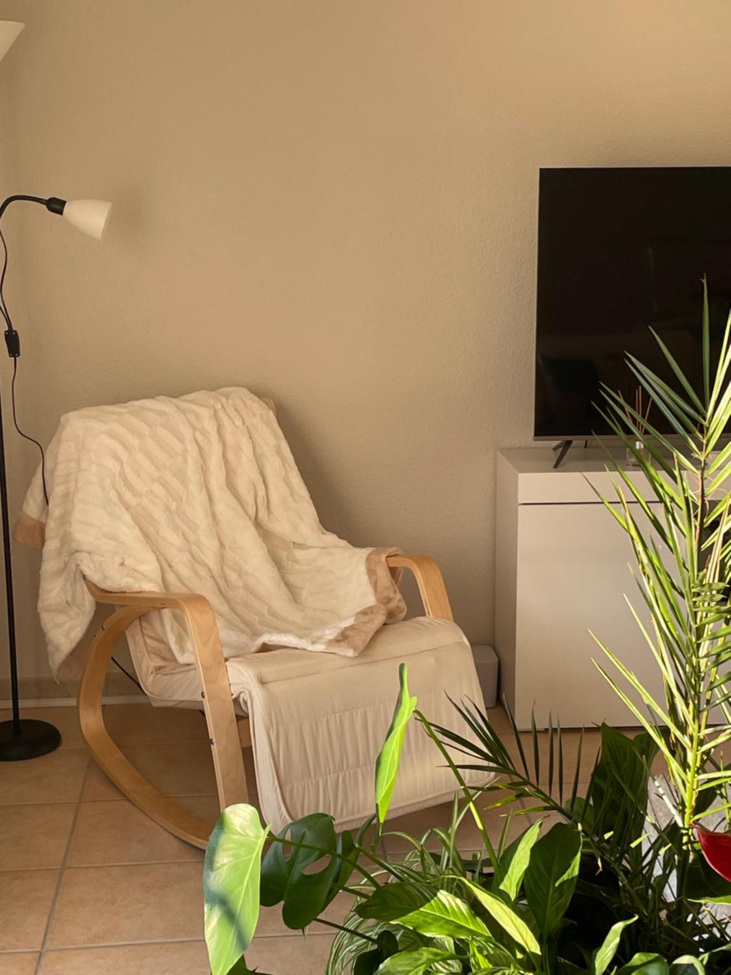 Le Lotois Les Ondines Apartment Souillac Luaran gambar
