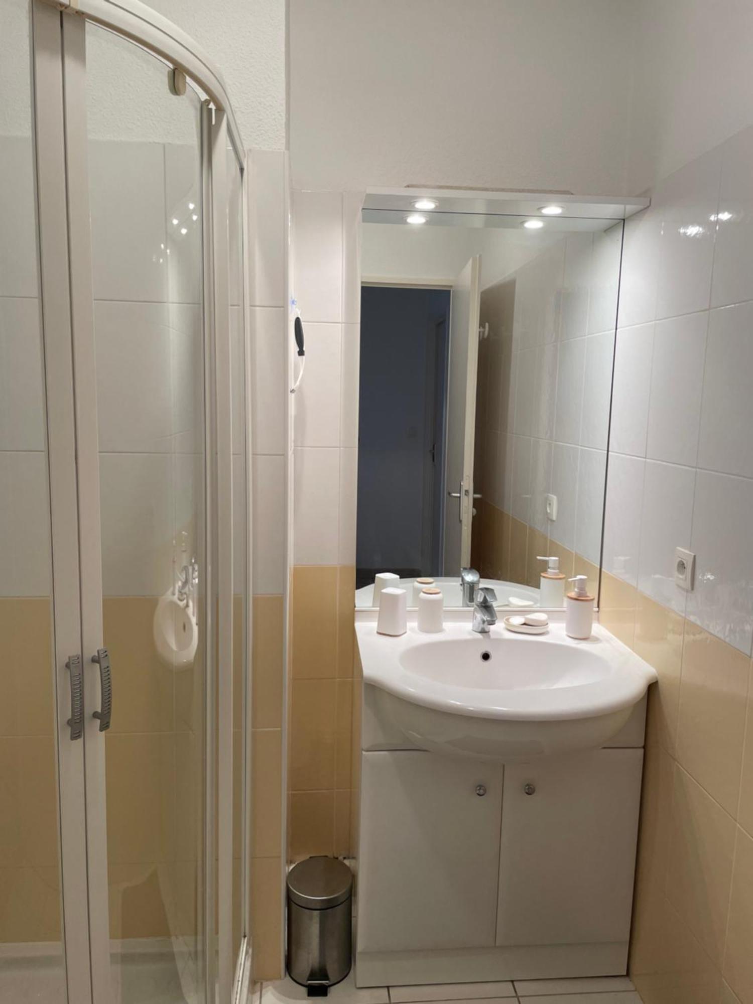 Le Lotois Les Ondines Apartment Souillac Luaran gambar